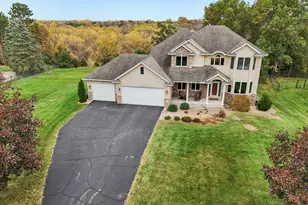 15221 Oneida St NW, Ramsey, MN 55303 - Photo 1