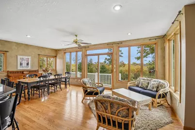 15221 Oneida Street NW, Ramsey, MN 55303 - Photo 7