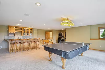 15221 Oneida Street NW, Ramsey, MN 55303 - Photo 39