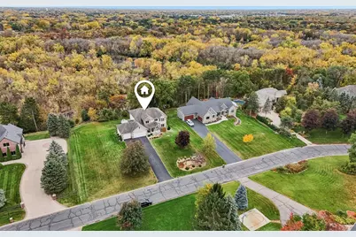 15221 Oneida Street NW, Ramsey, MN 55303 - Photo 59
