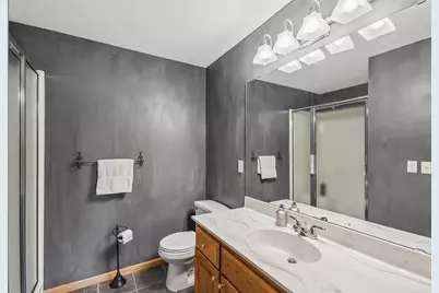 15221 Oneida Street NW, Ramsey, MN 55303 - Photo 47