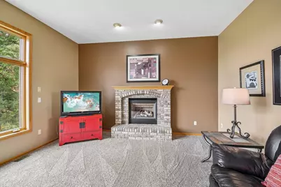 15221 Oneida Street NW, Ramsey, MN 55303 - Photo 11