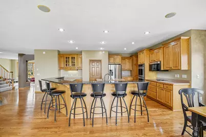 15221 Oneida Street NW, Ramsey, MN 55303 - Photo 5