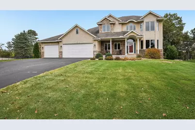 15221 Oneida Street NW, Ramsey, MN 55303 - Photo 3