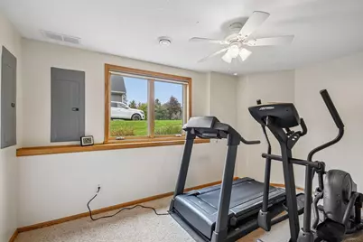 15221 Oneida Street NW, Ramsey, MN 55303 - Photo 45