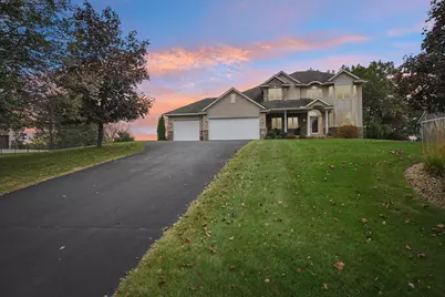 15221 Oneida Street NW, Ramsey, MN 55303 - Photo 61