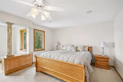 15221 Oneida Street NW, Ramsey, MN 55303 - Photo 21