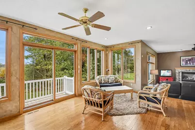 15221 Oneida Street NW, Ramsey, MN 55303 - Photo 9