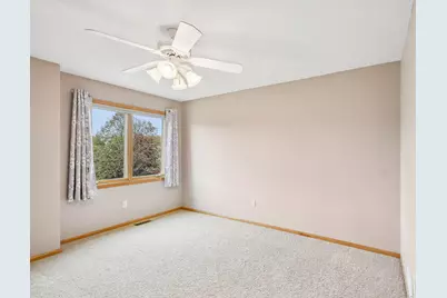 15221 Oneida Street NW, Ramsey, MN 55303 - Photo 33