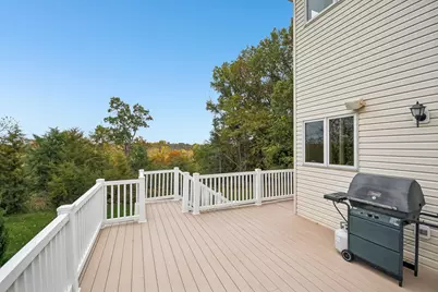 15221 Oneida Street NW, Ramsey, MN 55303 - Photo 51