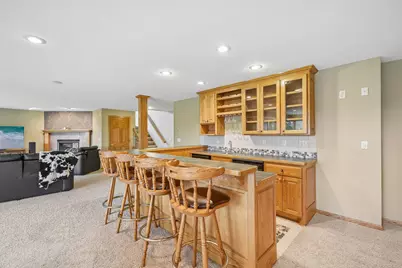 15221 Oneida Street NW, Ramsey, MN 55303 - Photo 37