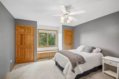 15221 Oneida Street NW, Ramsey, MN 55303 - Photo 31