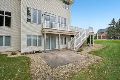 15221 Oneida Street NW, Ramsey, MN 55303 - Photo 53