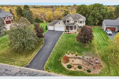 15221 Oneida Street NW, Ramsey, MN 55303 - Photo 57