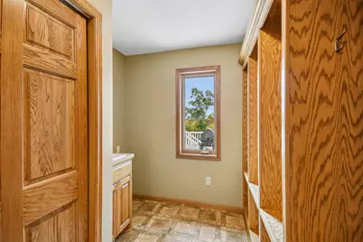 15221 Oneida Street NW, Ramsey, MN 55303 - Photo 17