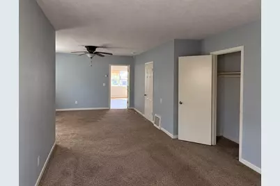 752 Lafond Avenue, Saint Paul, MN 55104 - Photo 7
