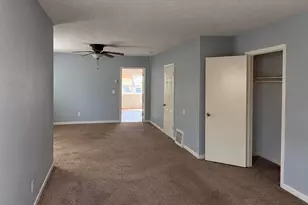 752 Lafond Ave, Saint Paul, MN 55104 - Photo 7