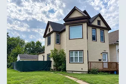 752 Lafond Avenue, Saint Paul, MN 55104 - Photo 3
