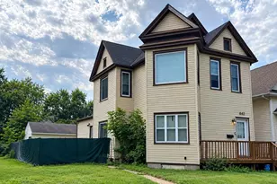 752 Lafond Ave, Saint Paul, MN 55104 - Photo 3