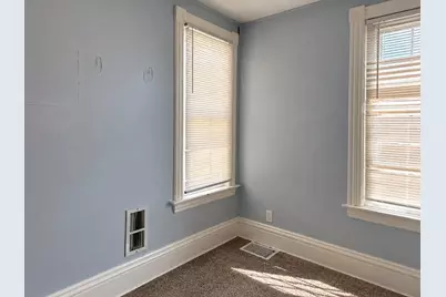 752 Lafond Avenue, Saint Paul, MN 55104 - Photo 13