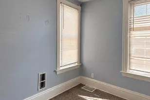 752 Lafond Ave, Saint Paul, MN 55104 - Photo 13