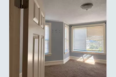752 Lafond Avenue, Saint Paul, MN 55104 - Photo 11