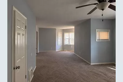 752 Lafond Avenue, Saint Paul, MN 55104 - Photo 9