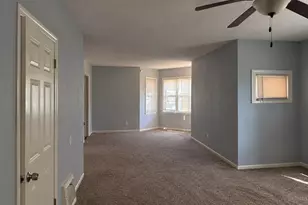 752 Lafond Ave, Saint Paul, MN 55104 - Photo 9