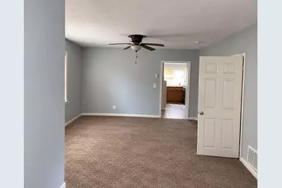 752 Lafond Avenue, Saint Paul, MN 55104 - Photo 5