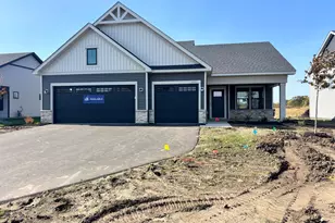 1640 Lund Wy, Shakopee, MN 55379 - Photo 1