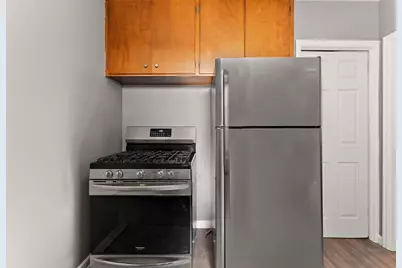1340 3rd Street E, Saint Paul, MN 55106 - Photo 13