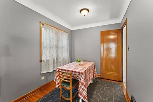 1340 3rd St E, Saint Paul, MN 55106 - Photo 13