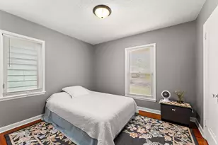 1340 3rd St E, Saint Paul, MN 55106 - Photo 15