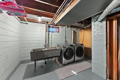 1340 3rd Street E, Saint Paul, MN 55106 - Photo 25