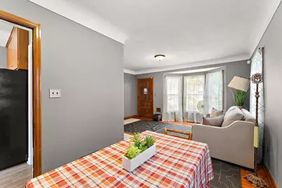 1340 3rd Street E, Saint Paul, MN 55106 - Photo 15