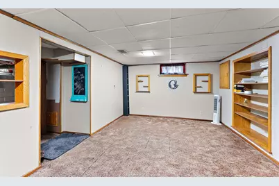 1340 3rd Street E, Saint Paul, MN 55106 - Photo 23