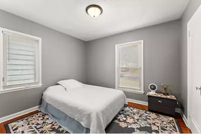 1340 3rd Street E, Saint Paul, MN 55106 - Photo 19