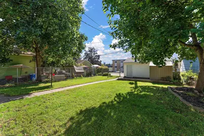 1340 3rd Street E, Saint Paul, MN 55106 - Photo 7