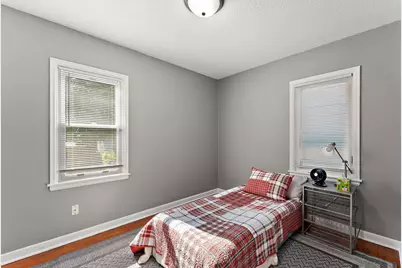 1340 3rd Street E, Saint Paul, MN 55106 - Photo 21