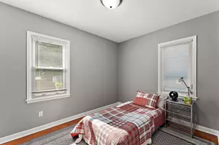 1340 3rd St E, Saint Paul, MN 55106 - Photo 17