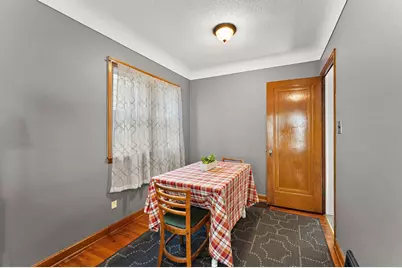 1340 3rd Street E, Saint Paul, MN 55106 - Photo 17
