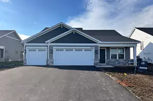 1628 Lund Way Rd, Shakopee, MN 55379 - Photo 1