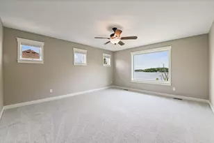 2444 Woods Dr, Victoria, MN 55386 - Photo 33