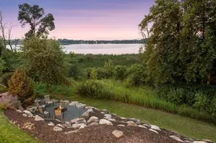 2444 Woods Dr, Victoria, MN 55386 - Photo 5