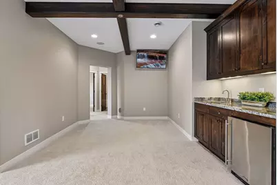 2444 Woods Drive, Victoria, MN 55386 - Photo 53