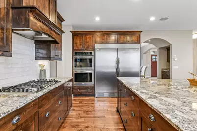 2444 Woods Drive, Victoria, MN 55386 - Photo 27