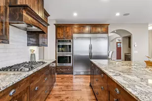 2444 Woods Dr, Victoria, MN 55386 - Photo 27