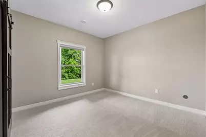 2444 Woods Drive, Victoria, MN 55386 - Photo 55