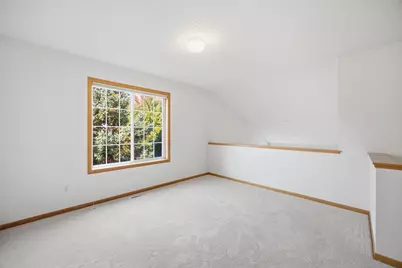 5428 Brewer Lane, Inver Grove Heights, MN 55076 - Photo 15