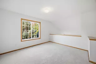 5428 Brewer Ln, Inver Grove Heights, MN 55076 - Photo 15